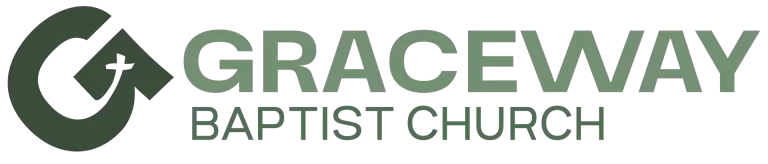 Graceway Baptist Church